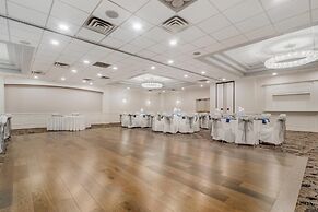 Clarion Hotel & Conference Center Toms River