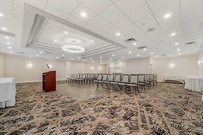 Clarion Hotel & Conference Center Toms River