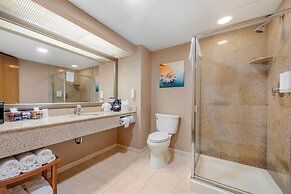 Clarion Hotel & Conference Center Toms River