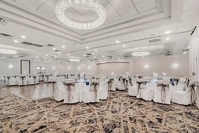 Clarion Hotel & Conference Center Toms River