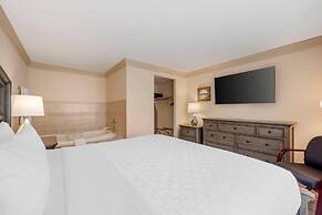 Clarion Hotel & Conference Center Toms River