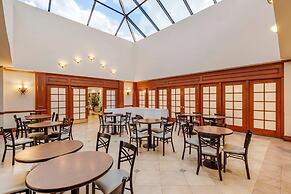Clarion Hotel & Conference Center Toms River
