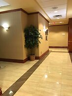 Clarion Hotel & Conference Center