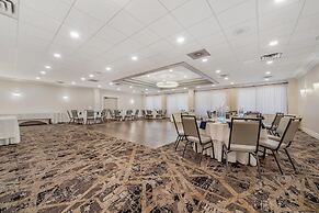 Clarion Hotel & Conference Center Toms River
