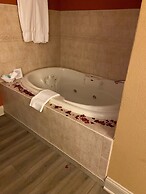 Clarion Hotel & Conference Center