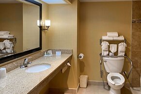 Clarion Hotel & Conference Center