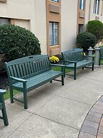 Clarion Hotel & Conference Center