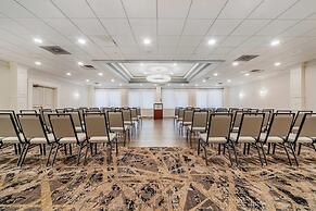 Clarion Hotel & Conference Center Toms River