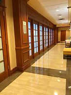 Clarion Hotel & Conference Center