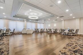 Clarion Hotel & Conference Center Toms River
