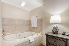 Clarion Hotel & Conference Center Toms River