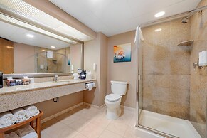 Clarion Hotel & Conference Center Toms River