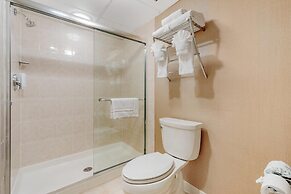 Clarion Hotel & Conference Center Toms River