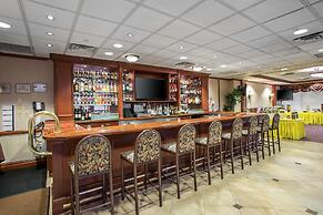 Clarion Hotel & Conference Center