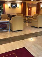 Clarion Hotel & Conference Center