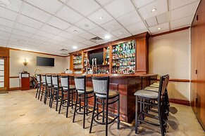Clarion Hotel & Conference Center Toms River
