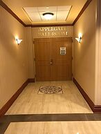 Clarion Hotel & Conference Center