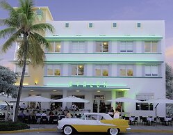 Avalon Hotel