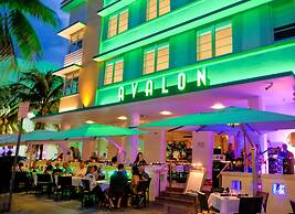 Avalon Hotel