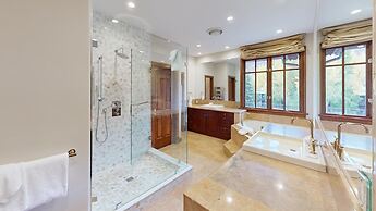 Vail Residences at Cascade Village, a Destination by Hyatt Residence