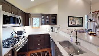 Vail Residences at Cascade Village, a Destination by Hyatt Residence