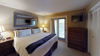 Vail Residences at Cascade Village, a Destination by Hyatt Residence