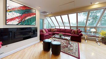 Vail Residences at Cascade Village, a Destination by Hyatt Residence