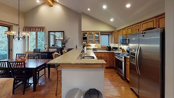 Vail Residences at Cascade Village, a Destination by Hyatt Residence