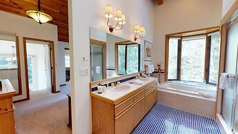 Vail Residences at Cascade Village, a Destination by Hyatt Residence