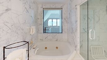 Vail Residences at Cascade Village, a Destination by Hyatt Residence