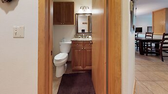 Vail Residences at Cascade Village, a Destination by Hyatt Residence