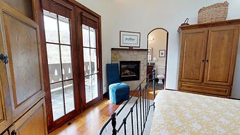 Vail Residences at Cascade Village, a Destination by Hyatt Residence