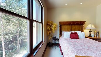 Vail Residences at Cascade Village, a Destination by Hyatt Residence