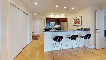 Vail Residences at Cascade Village, a Destination by Hyatt Residence