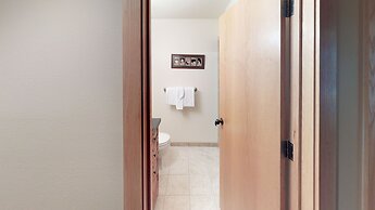 Vail Residences at Cascade Village, a Destination by Hyatt Residence