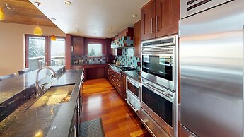 Vail Residences at Cascade Village, a Destination by Hyatt Residence