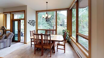 Vail Residences at Cascade Village, a Destination by Hyatt Residence