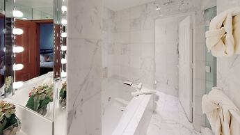 Vail Residences at Cascade Village, a Destination by Hyatt Residence