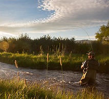 Vail Residences at Cascade Village, a Destination by Hyatt Residence