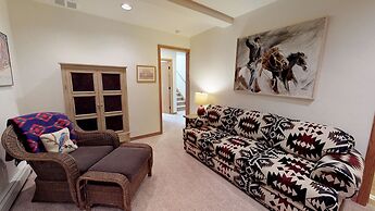 Vail Residences at Cascade Village, a Destination by Hyatt Residence