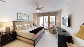 Vail Residences at Cascade Village, a Destination by Hyatt Residence