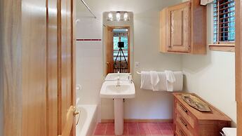 Vail Residences at Cascade Village, a Destination by Hyatt Residence