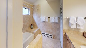 Vail Residences at Cascade Village, a Destination by Hyatt Residence