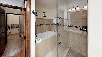 Vail Residences at Cascade Village, a Destination by Hyatt Residence