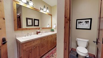 Vail Residences at Cascade Village, a Destination by Hyatt Residence