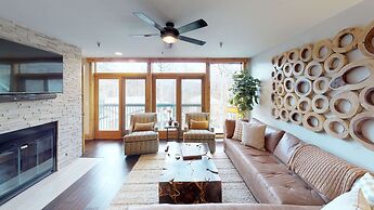 Vail Residences at Cascade Village, a Destination by Hyatt Residence