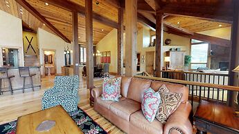 Vail Residences at Cascade Village, a Destination by Hyatt Residence