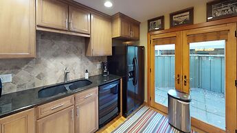 Vail Residences at Cascade Village, a Destination by Hyatt Residence