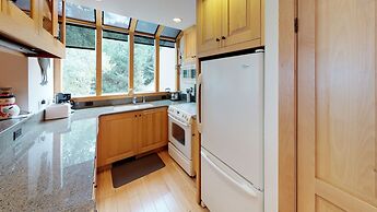 Vail Residences at Cascade Village, a Destination by Hyatt Residence