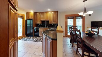 Vail Residences at Cascade Village, a Destination by Hyatt Residence